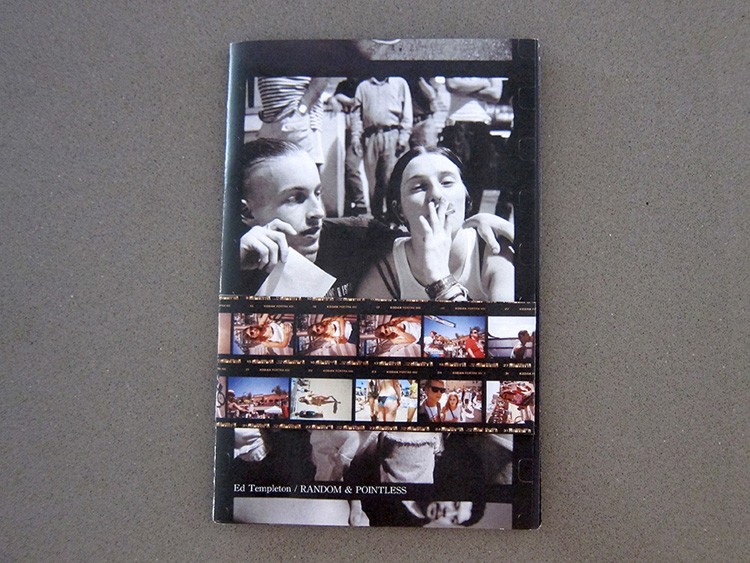 https://www.ed-templeton.com/files/gimgs/th-51_Random and Pointless cover.jpg